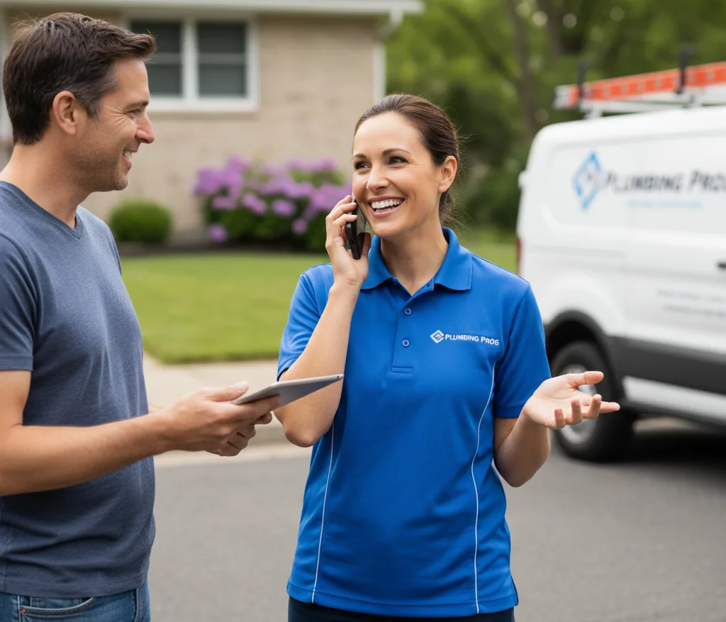 Water Heater Repair in Oblong, IL
